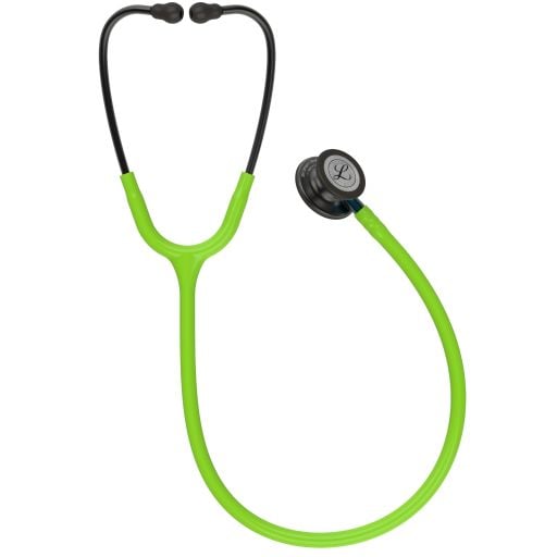 3m Littmann Klasik 3